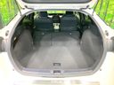 2016 Toyota Prius DAA-ZVW50 (UW-6aa2221f8b2e9)[24]