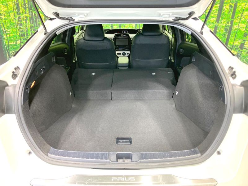 2016 Toyota Prius DAA-ZVW50 (UW-6aa2221f8b2e9)[24]