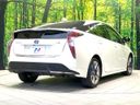 2016 Toyota Prius DAA-ZVW50 (UW-6aa2221f8b2e9)[28]