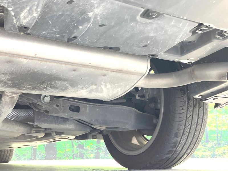 2016 Toyota Prius DAA-ZVW50 (UW-6aa2221f8b2e9)[19]