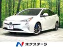 2016 Toyota Prius DAA-ZVW50 (UW-6aa2221f8b2e9)[3]