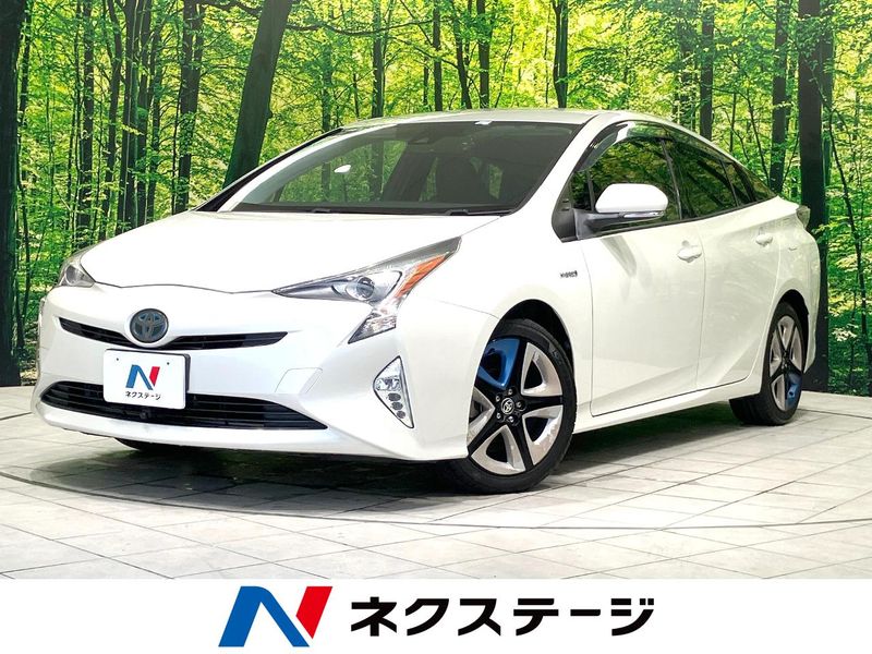 2016 Toyota Prius DAA-ZVW50 (UW-6aa2221f8b2e9)[3]