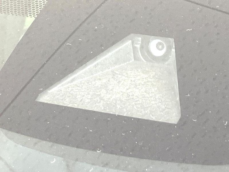 2016 Toyota Prius DAA-ZVW50 (UW-6aa2221f8b2e9)[5]