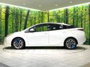 2016 Toyota Prius DAA-ZVW50 (UW-6aa2221f8b2e9)[15]