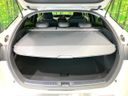 2016 Toyota Prius DAA-ZVW50 (UW-6aa2221f8b2e9)[22]