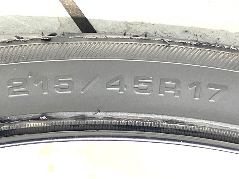 2016 Toyota Prius DAA-ZVW50 (UW-6aa2221f8b2e9)[11]