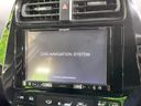 2019 Toyota Prius DAA-ZVW51 (UW-6aa22222cfe4a)[24]