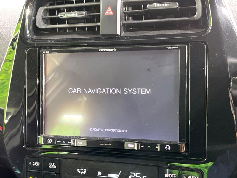 2019 Toyota Prius DAA-ZVW51 (UW-6aa22222cfe4a)[24]