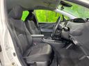 2019 Toyota Prius DAA-ZVW51 (UW-6aa22222cfe4a)[9]