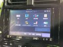 2019 Toyota Prius DAA-ZVW51 (UW-6aa22222cfe4a)[20]