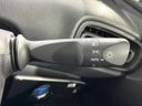 2019 Toyota Prius DAA-ZVW51 (UW-6aa22222cfe4a)[15]