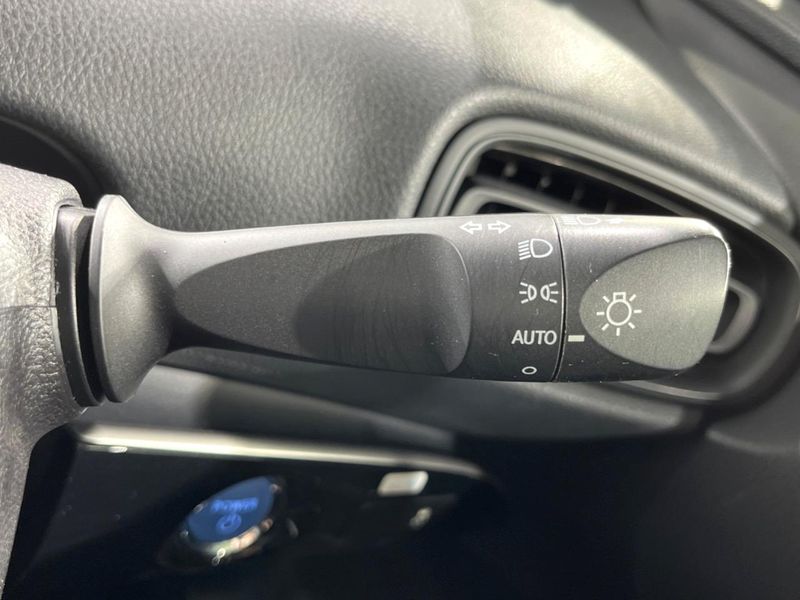 2019 Toyota Prius DAA-ZVW51 (UW-6aa22222cfe4a)[15]