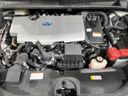 2019 Toyota Prius DAA-ZVW51 (UW-6aa22222cfe4a)[7]