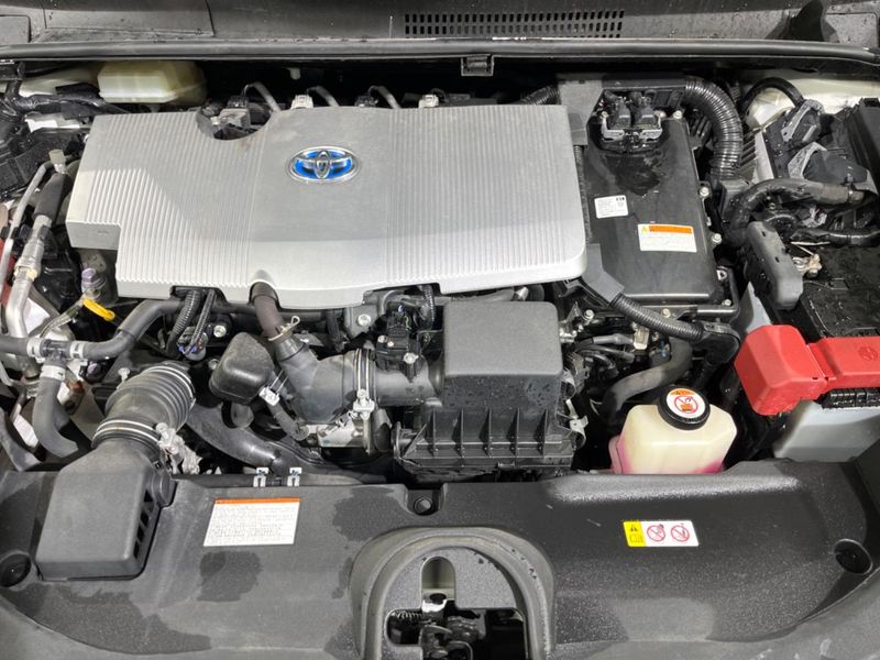 2019 Toyota Prius DAA-ZVW51 (UW-6aa22222cfe4a)[7]