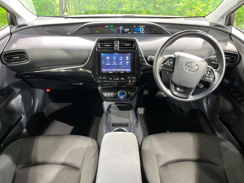 2019 Toyota Prius DAA-ZVW51 (UW-6aa22222cfe4a)[25]