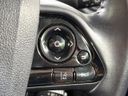 2019 Toyota Prius DAA-ZVW51 (UW-6aa22222cfe4a)[13]