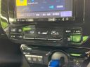 2019 Toyota Prius DAA-ZVW51 (UW-6aa22222cfe4a)[18]