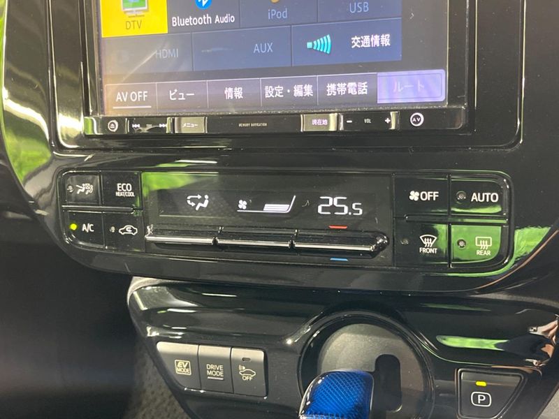 2019 Toyota Prius DAA-ZVW51 (UW-6aa22222cfe4a)[18]