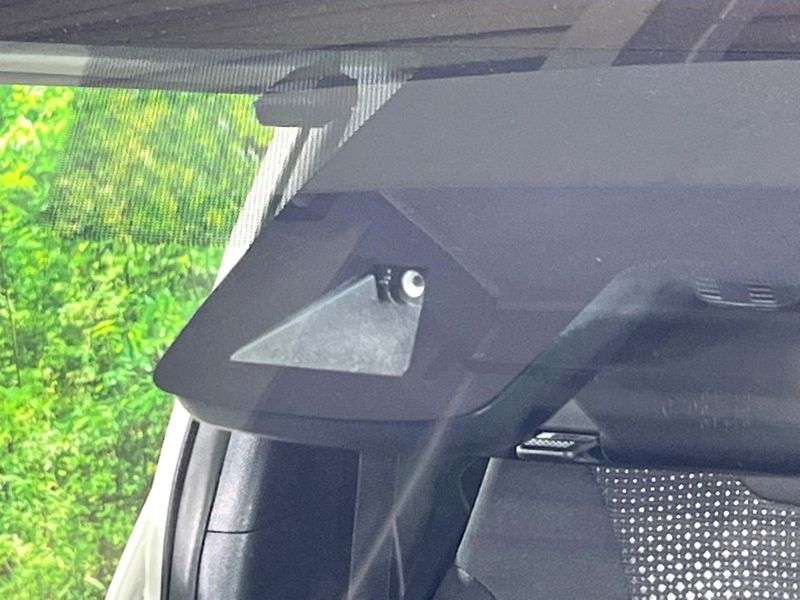 2019 Toyota Prius DAA-ZVW51 (UW-6aa22222cfe4a)[6]