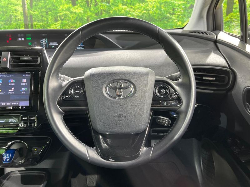 2019 Toyota Prius DAA-ZVW51 (UW-6aa22222cfe4a)[26]