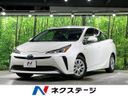 2019 Toyota Prius DAA-ZVW51 (UW-6aa22222cfe4a)[3]