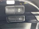 2019 Toyota Prius DAA-ZVW51 (UW-6aa22222cfe4a)[10]