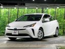 2019 Toyota Prius DAA-ZVW51 (UW-6aa22222cfe4a)[0]