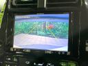 2019 Toyota Prius DAA-ZVW51 (UW-6aa22222cfe4a)[21]