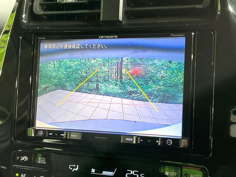 2019 Toyota Prius DAA-ZVW51 (UW-6aa22222cfe4a)[21]