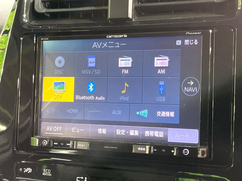 2019 Toyota Prius DAA-ZVW51 (UW-6aa22222cfe4a)[19]