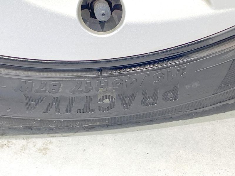 2016 Toyota Prius DAA-ZVW51 (UW-6aa22225ca1bf)[26]