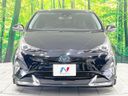 2016 Toyota Prius DAA-ZVW51 (UW-6aa22225ca1bf)[21]