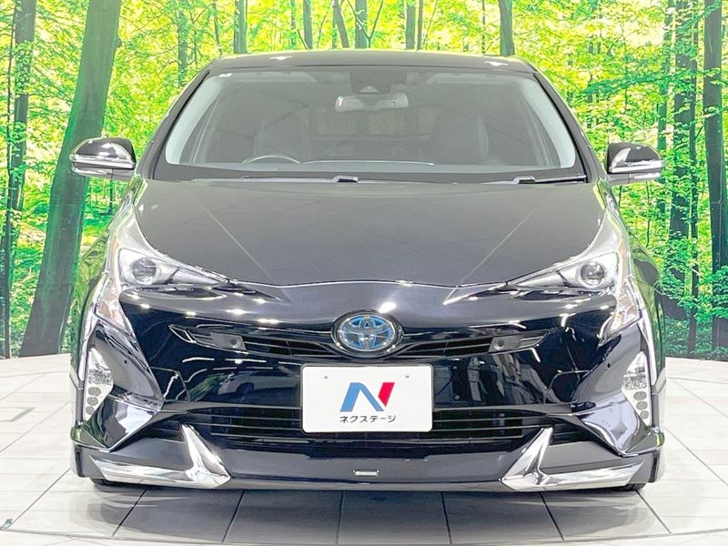 2016 Toyota Prius DAA-ZVW51 (UW-6aa22225ca1bf)[21]