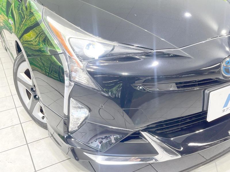 2016 Toyota Prius DAA-ZVW51 (UW-6aa22225ca1bf)[23]
