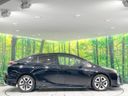 2016 Toyota Prius DAA-ZVW51 (UW-6aa22225ca1bf)[19]