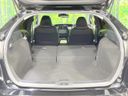 2016 Toyota Prius DAA-ZVW51 (UW-6aa22225ca1bf)[12]