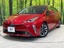 2019 Toyota Prius DAA-ZVW51 (UW-6aa22226cc879)[0]