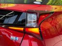 2019 Toyota Prius DAA-ZVW51 (UW-6aa22226cc879)[23]