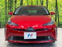 2019 Toyota Prius DAA-ZVW51 (UW-6aa22226cc879)[15]