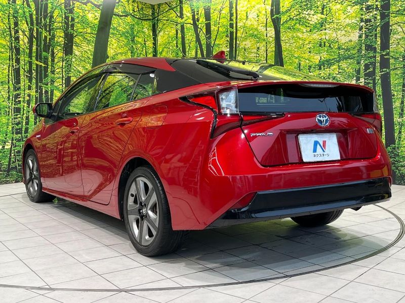 2019 Toyota Prius DAA-ZVW51 (UW-6aa22226cc879)[24]