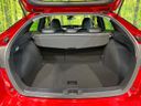 2019 Toyota Prius DAA-ZVW51 (UW-6aa22226cc879)[27]