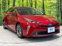 2019 Toyota Prius DAA-ZVW51 (UW-6aa22226cc879)[18]