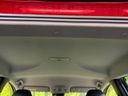 2019 Toyota Prius DAA-ZVW51 (UW-6aa22226cc879)[28]