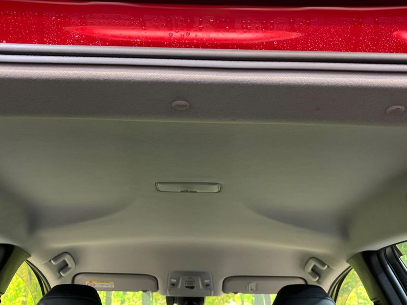 2019 Toyota Prius DAA-ZVW51 (UW-6aa22226cc879)[28]