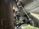 2019 Toyota Prius DAA-ZVW51 (UW-6aa22226cc879)[6]