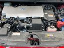 2019 Toyota Prius DAA-ZVW51 (UW-6aa22226cc879)[8]
