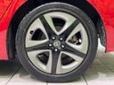 2019 Toyota Prius DAA-ZVW51 (UW-6aa22226cc879)[11]