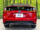 2019 Toyota Prius DAA-ZVW51 (UW-6aa22226cc879)[22]