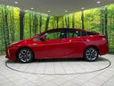 2019 Toyota Prius DAA-ZVW51 (UW-6aa22226cc879)[25]