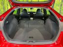 2019 Toyota Prius DAA-ZVW51 (UW-6aa22226cc879)[29]